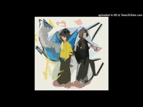 virgingod - sem problema (p. vigas)