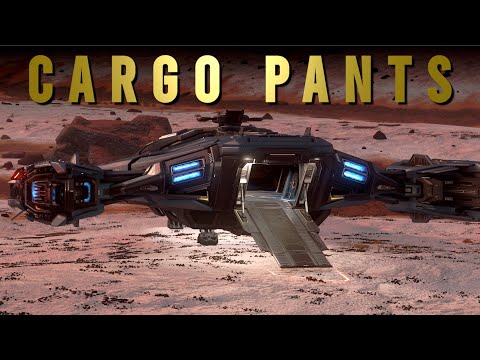 1st Look Inside Hermes + New Paints - Red Report