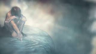 Silverstein - Ides Of March (Official Visualizer)