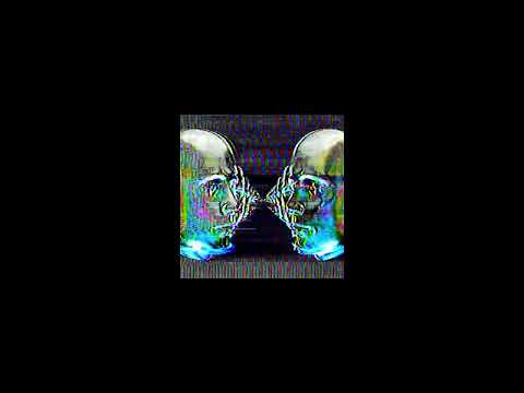 Soccer96 - Inner Worlds, Outer Worlds