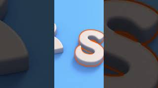 Download lagu ABC | QRSTUV | Youtube Kids | Nursery Rhymes & Toddler Learning | NuNu Tv #kindergartensong mp3