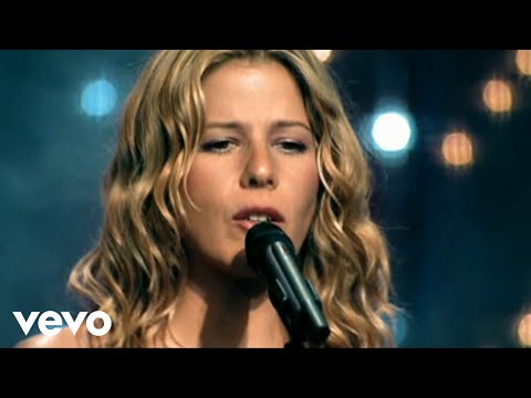 Mãe Natureza (Querência) - Kid Abelha