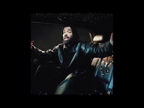 [FREE FOR PROFIT] Drake x Wheezy x Gunna Type Beat 2021 - "Lamborghini" Free For Profit Beats