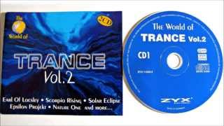 Mediterraneo Feat. Franchino- Bonshan-Khan