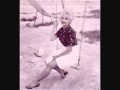 ( RARE ) DOLLY PARTON Gonna Hurry As Slow As I Can
