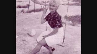 ( RARE ) DOLLY PARTON Gonna Hurry As Slow As I Can