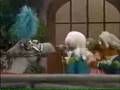 Sesame Street The Best Of Sesame Street News