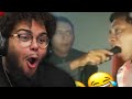 MEMES THAT LL TICKLE YOUR GRIPPERS