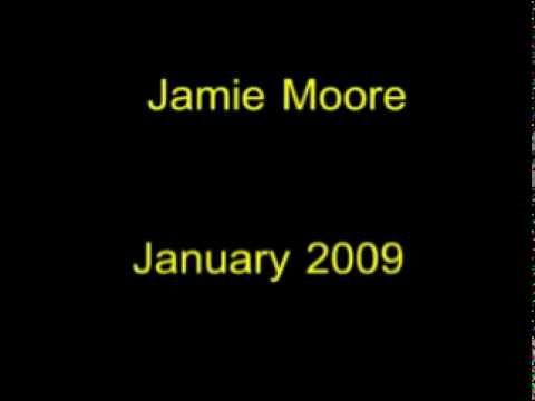 Stats man ft husky & eman - on your own