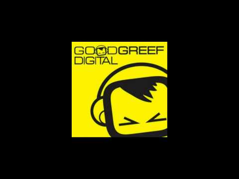 Barry Connell - Frizzbomb ( Original mix )