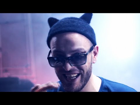 Karie feat. Bibanu MixXL & MarkOne1 - Panaramele | Videoclip Oficial