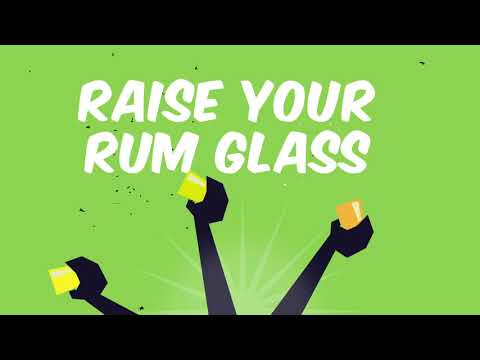 Brush1chromatic - All A Wi (Lyric Video) "2020 Soca" (Official Audio)