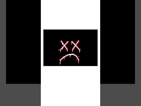 Video thumbnail for NØBØDY CARES (Extended Version)