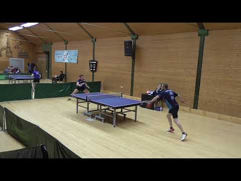 TSV Wackernheim - TVB Nassau Saison 2019/2020