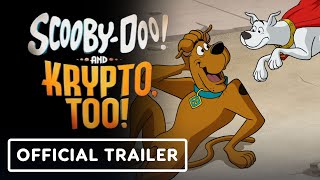 Trailer Preview Image