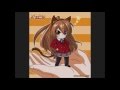 Toradora - Holy Night (Saa Christmas) cover - aae ...