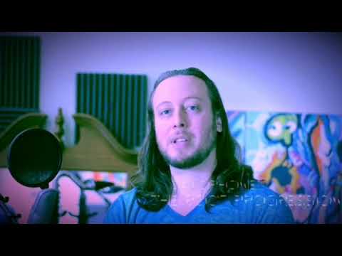 Ben Bohorquez - “The Root Progression” Saxophone