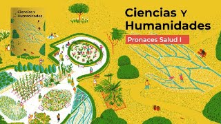 Revista Ciencias y Humanidades – Pronaces Salud I