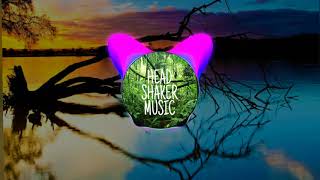 Download lagu Whiskeyhand & Annora - Baile (Azay DTM Jungle Dutch Bootleg) mp3 Download lagu Whiskeyhand & Annora - Baile (Azay DTM Jungle Dutch Bootleg) mp3