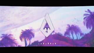 Download lagu Chet Porter - Life's So Good (ft. Cherry Surf) (Lyrics) mp3 Download lagu Chet Porter - Life's So Good (ft. Cherry Surf) (Lyrics) mp3