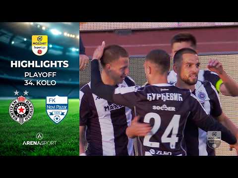 bg-highlight