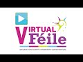 Virtual Féile an Phobail Finale Concert - The Wolfe Tones and Friends - August 9th