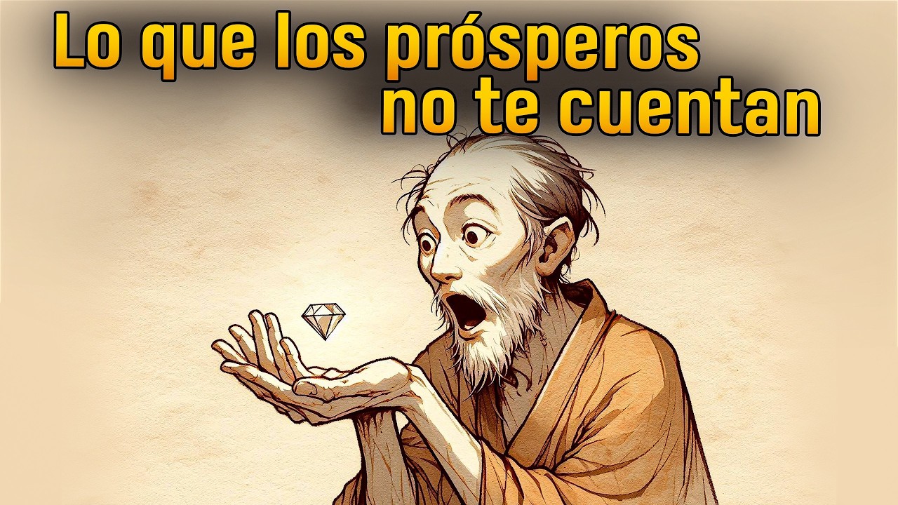 Cómo Desarrollar una MENTE DE ABUNDANCIA para Atraer Todo lo que Deseas