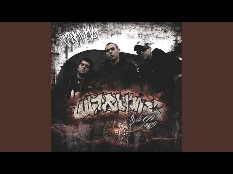 10 Jahre Liebe und Hass