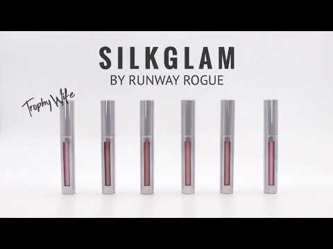 Art Hearts Fashion Live Stream