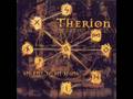 Therion - Jotunheim 