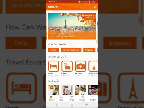 download lagu mp3 mp4 Baggage Drop Off Jelentse, download lagu Baggage Drop Off Jelentse gratis, unduh video klip Baggage Drop Off Jelentse