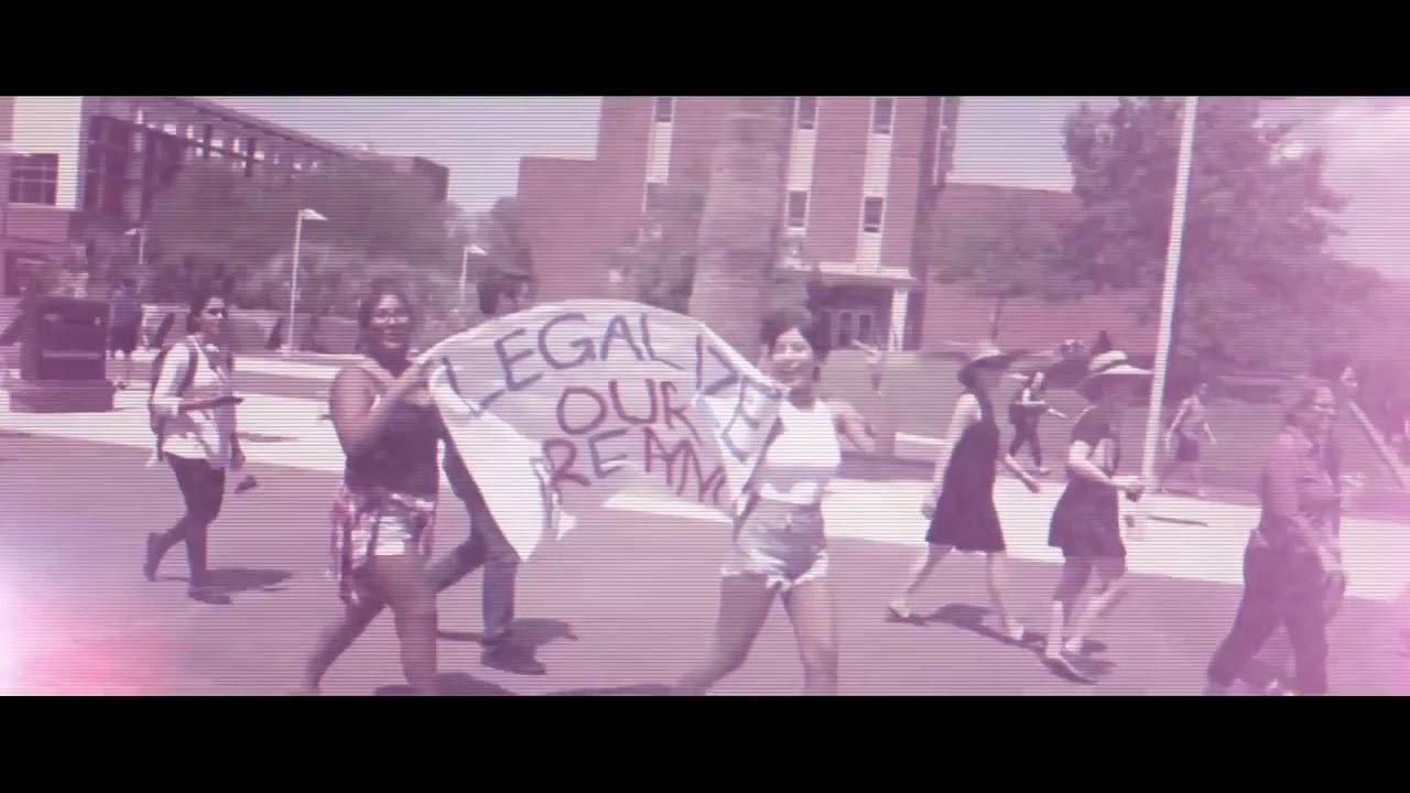 Video Poster