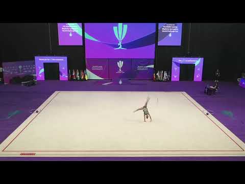 BULAT Sofia MDA Hoop Moov Leasing WCC ClujNapoca 2024