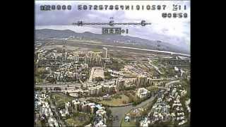 preview picture of video 'HK EPP FPV Flying at Airoli - Patni Ground'