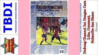 Download lagu The Magical Swordsman Martial Arts Story Series Volume 25 mp3 Download lagu The Magical Swordsman Martial Arts Story Series Volume 25 mp3