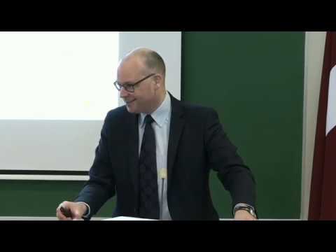 Christian Bergqvist "What does EU’ Google Shopping decision tells us about Article 102 ..."