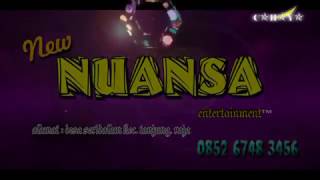 Download lagu OT. NEW NUANSA LIVE TANJUNG MAS mp3 Download lagu OT. NEW NUANSA LIVE TANJUNG MAS mp3