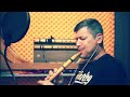 Vuela Libre Flauta Pan Instrumental COVER