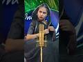 Tag Kardo Joh Ese Hasta Hai Jaatni Reelitfeelit Idianidol