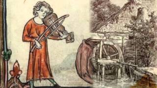 Pepe Chas - The soul of Patrick Lee