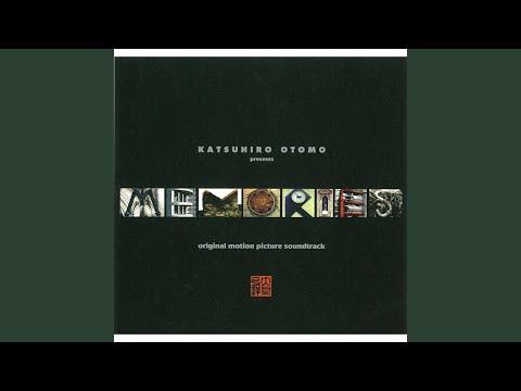 NOBUO' S GROOVE　III