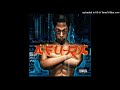 Afu-Ra - Visions (Skit) [Extended] (Instrumental) (2000) (Prod. By DJ Premier)