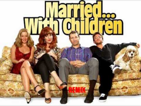 Frank Sinatra Love and Marriage Remix 2012 Techno House