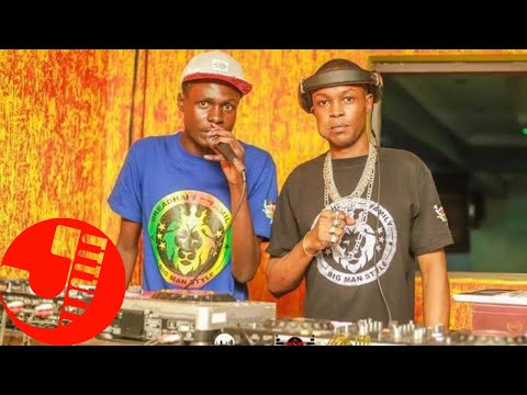 DREADHARD FIRST ANNIVERSAY - SELECTOR BLADE X MC SKYLAKS