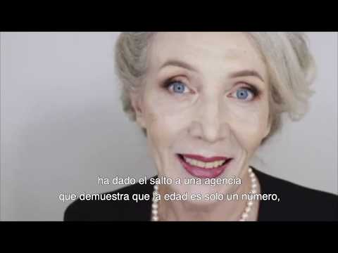 Vitamina A2 - Unidad 5 / Vitamina Básico - Unidad 13 (subtitulado)