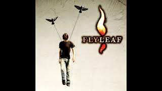 Flyleaf - Tina