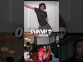SUGARHILL RAPPERS REACT TO N3ON NOTTI BOPPIN ON NOTI LIVE