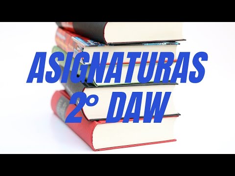 Spring Boot API Rest Programación reactiva WebFlux MongoDB End points