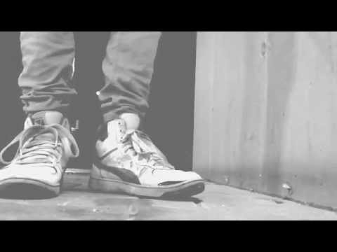 MYLES WEAVER - SOCIAL DIET (prod. MYLES WEAVER)