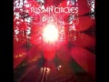 Russian Circles - Atackla